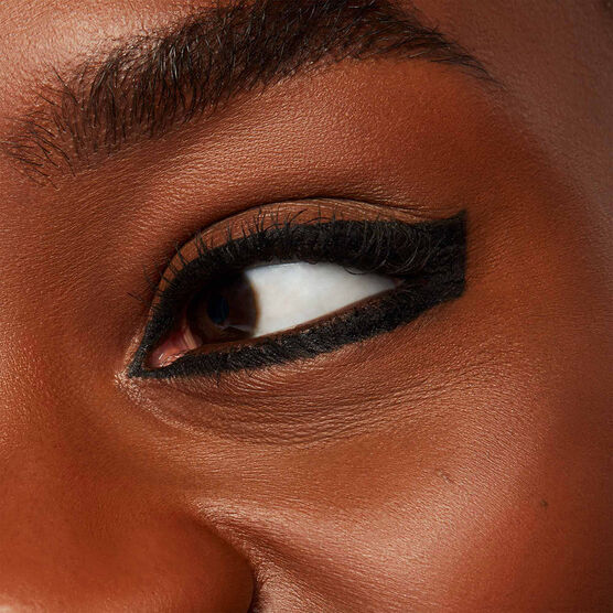 L�PIS GLIDE OR DIE COLOUR EXCESS